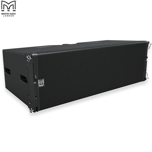 Loa Martin Audio WPL 2